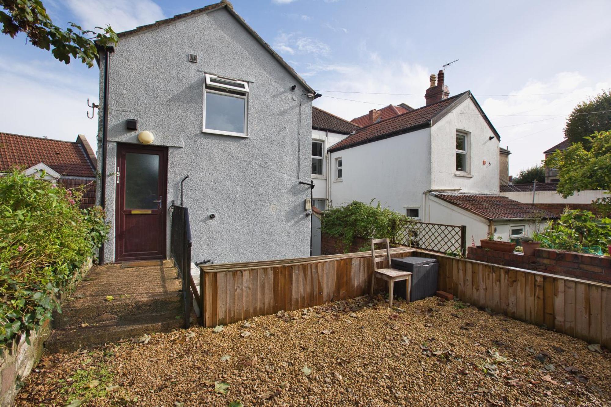 Modern 5-Beds - City Centre - Free Parking - Temple - By Hinkley Homes Short Lets & Serviced Accommodation Bristol Exterior foto